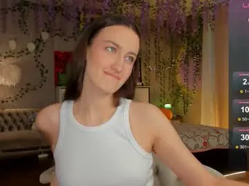 puneripiya – webcam model profile photo Image 11