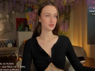 puneripiya – webcam model profile photo Image 16