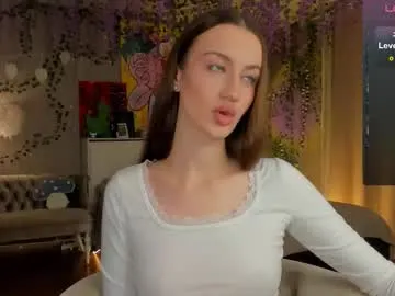 puneripiya – webcam model profile photo Image 18