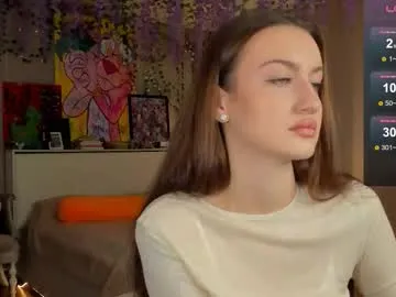 puneripiya – webcam model profile photo Image 19