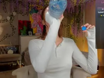 puneripiya – webcam model profile photo Image 2