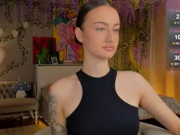 puneripiya – webcam model profile photo Image 3