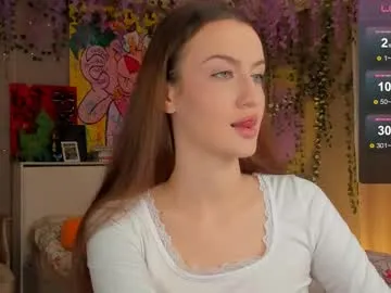 puneripiya – webcam model profile photo Image 7