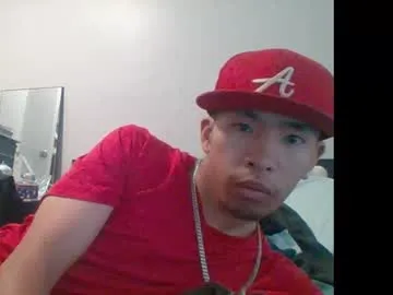 daani_hott – webcam model profile photo Image 11