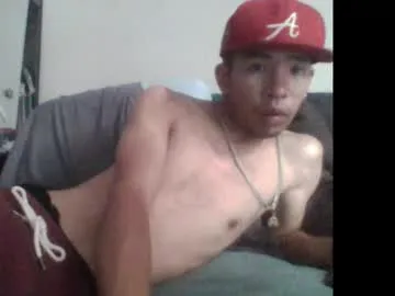 daani_hott – webcam model profile photo Image 12