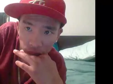 daani_hott – webcam model profile photo Image 13