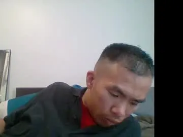 daani_hott – webcam model profile photo Image 14