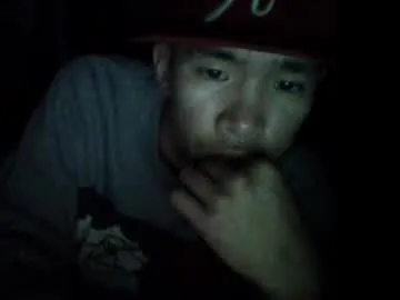 daani_hott – webcam model profile photo Image 16