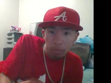 daani_hott – webcam model profile photo Image 17