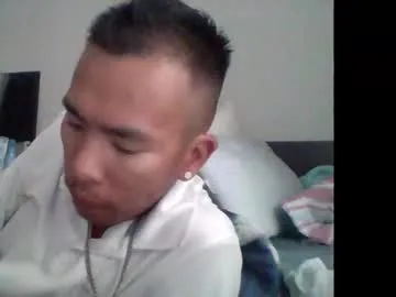 daani_hott – webcam model profile photo Image 18