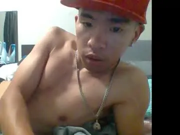 daani_hott – webcam model profile photo Image 19