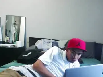 daani_hott – webcam model profile photo Image 2