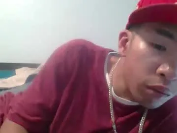 daani_hott – webcam model profile photo Image 7