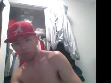 daani_hott – webcam model profile photo Image 9