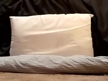 fogbunny – webcam model profile photo Image 13