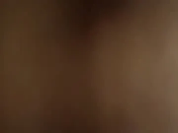 fogbunny – webcam model profile photo Image 16