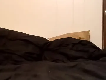 fogbunny – webcam model profile photo Image 4