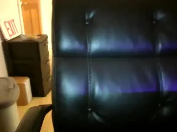 reem_12 – webcam model profile photo Image 5