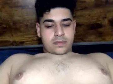 thatboyb20019 Profile Image
