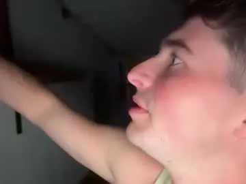 thatfunguy16 – webcam model profile photo