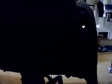 LoreneMoore – webcam model profile photo Image 11