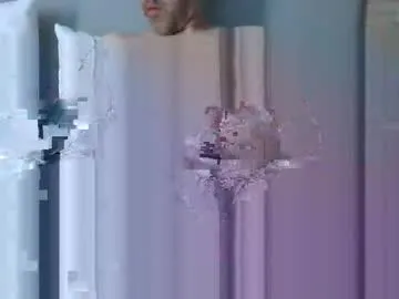 LoreneMoore – webcam model profile photo Image 14