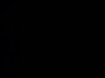 LoreneMoore – webcam model profile photo Image 19