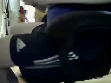 LoreneMoore – webcam model profile photo Image 8