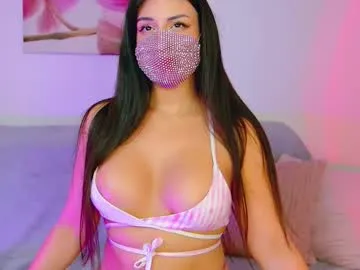 annadolll – webcam model profile photo Image 14