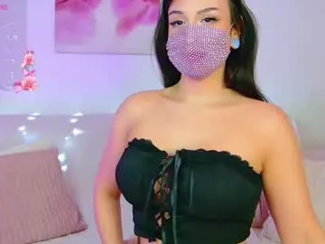 annadolll – webcam model profile photo Image 16