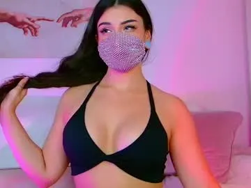 annadolll – webcam model profile photo Image 2