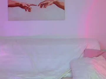 annadolll – webcam model profile photo Image 3