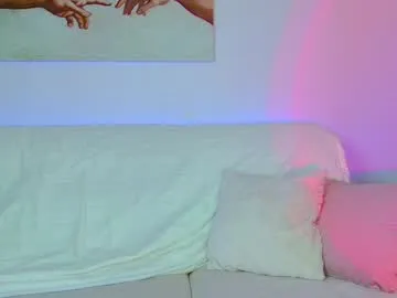 annadolll – webcam model profile photo Image 5