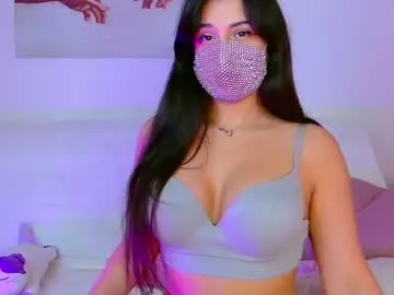 annadolll – webcam model profile photo Image 6