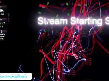 puneripiya – webcam model profile photo Image 11