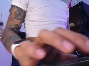 goofyshygirl1 – webcam model profile photo Image 14