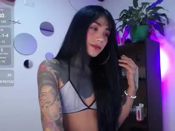 goofyshygirl1 – webcam model profile photo Image 6