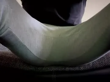 sofie_diva – webcam model profile photo Image 5