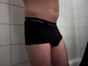 sofie_diva – webcam model profile photo Image 9