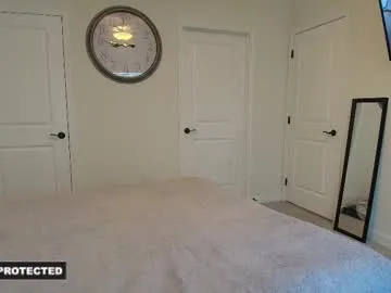 monicaflower – webcam model profile photo Image 19