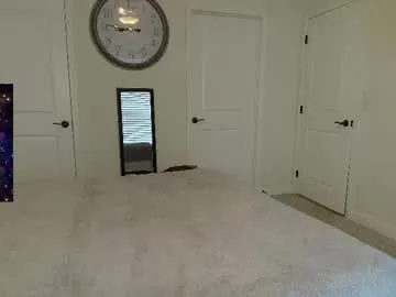 monicaflower – webcam model profile photo Image 6