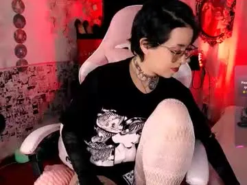 TheaMaleko – webcam model profile photo Image 16