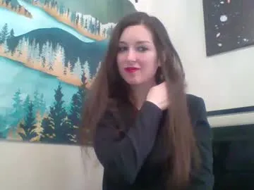 dainty_angel_ – webcam model profile photo Image 5