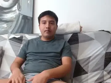 puneripiya – webcam model profile photo Image 2