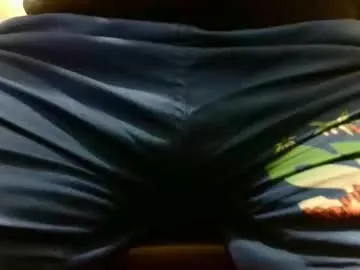 indianacooper – webcam model profile photo Image 13
