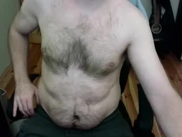 indianacooper – webcam model profile photo Image 2