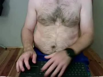 indianacooper – webcam model profile photo Image 7