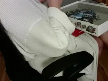 indianacooper – webcam model profile photo Image 9