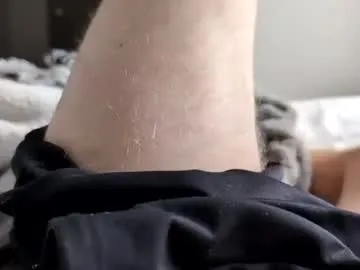 iamsomeone1234 – webcam model profile photo Image 8