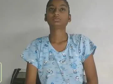 the_right_girl Image 19